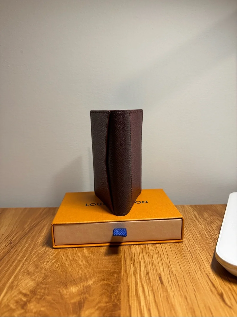 Louis Vuitton louis vuitton
